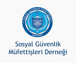 Sosyal Güvenlik Müfettişleri Derneği